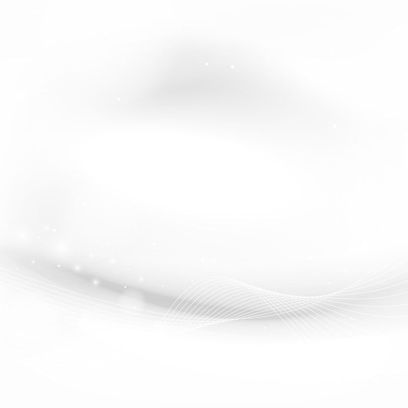 Abstract Mural Wallpaper Minimalistic Moisture Resistant Bedroom Wall Decor, Custom-Print