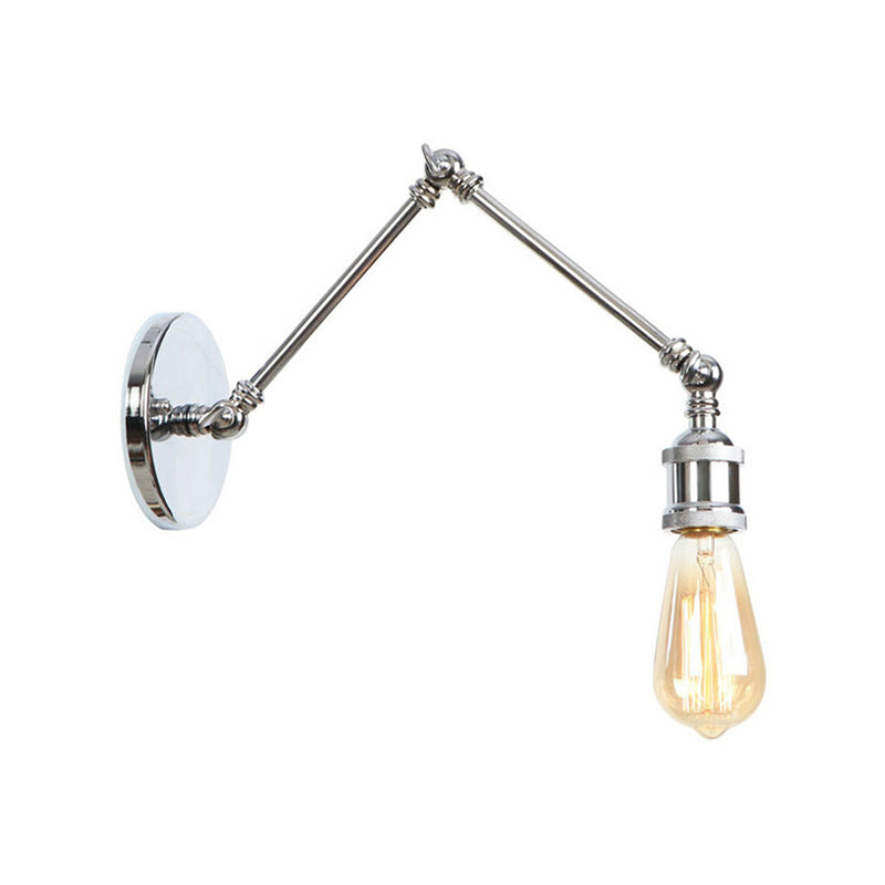 1 ARME SWING LUIGHT SCONCE LEIL