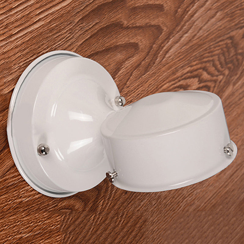 Prismatic Glass Global Murce Murce Modern 1 Light Murd Murd Murd Murd Murce Light Light pour couloir pour le couloir