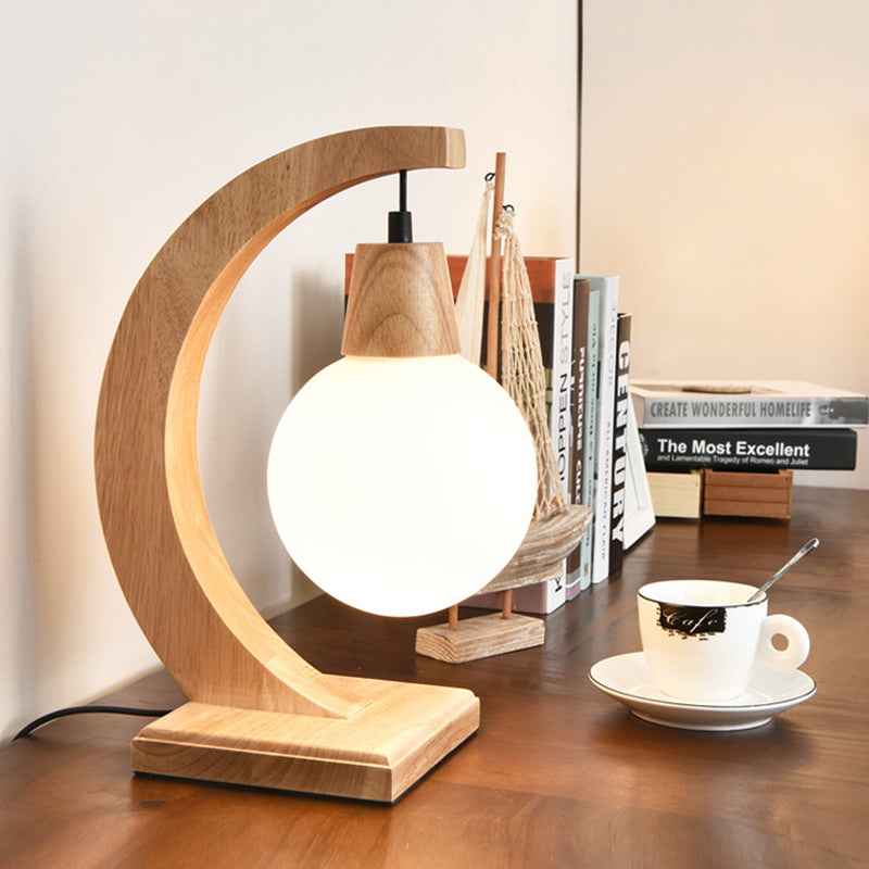 ARCO NORDICA ARCO LIGHT LAGGIO 1 CAMERA DA CAMERA NOTTE LAMPAGGIO CON BAGNO CREMA GLI CLEDATO