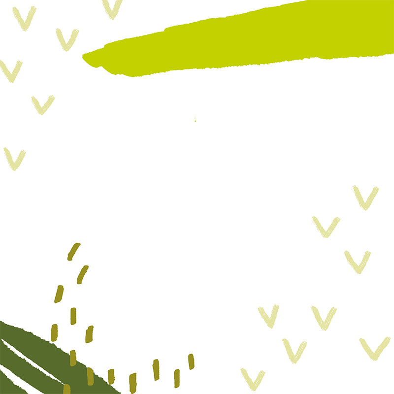 Green Grassland Wall Paper Mural Waterproofing Childrens Art Bedroom Wall Covering