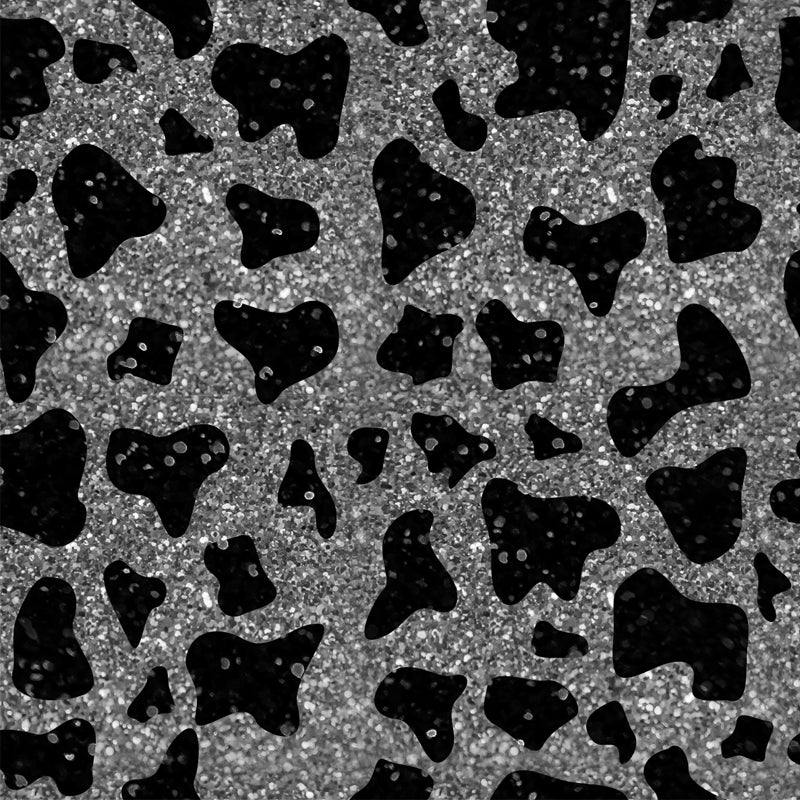 Bright Color Foil Wallpaper Mural Lace Pattern Modern Waterproof Wall Art for Bedroom