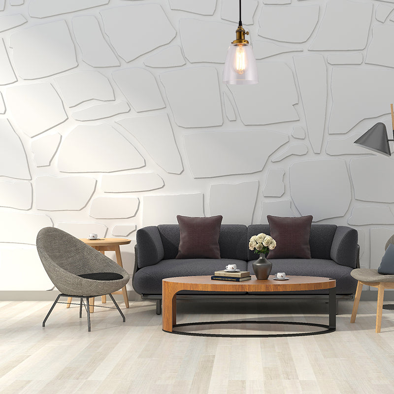 Bell Clear Glass Hanging Light Kit Industrial 1 Bulb Living Room Pendant Lamp with Bronze/Brass/Copper Top