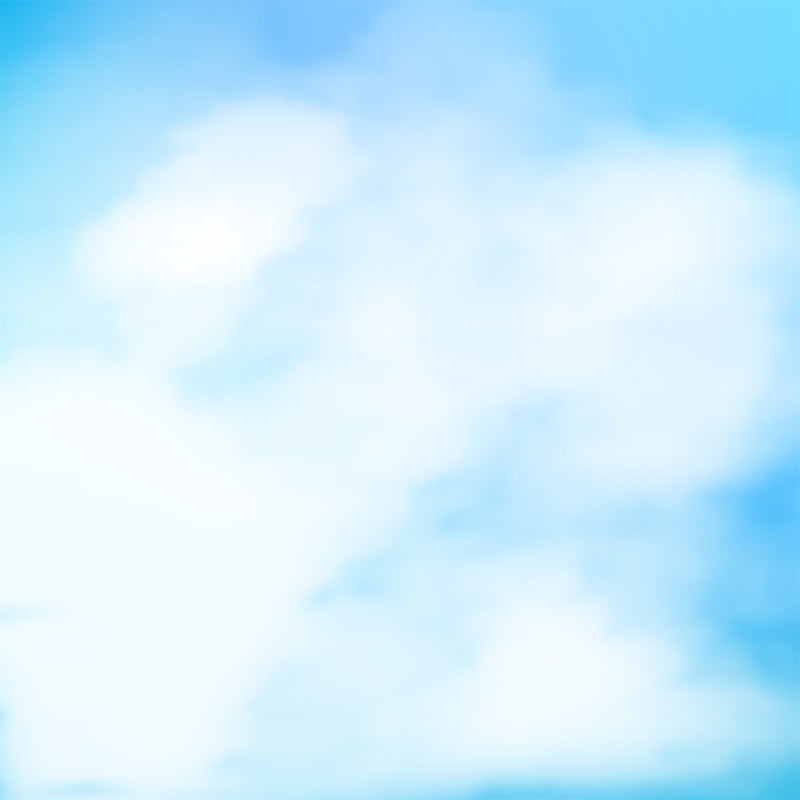 Modern Abstract Mural Wallpaper for Bedroom Customised Wall Covering in Pastel Color