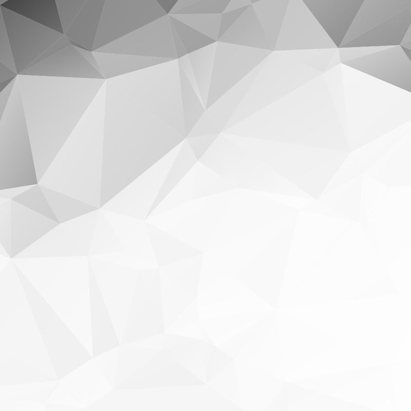 Graphic Mural Wallpaper Pastel Color Contemporary Wall Covering for Girls Bedroom