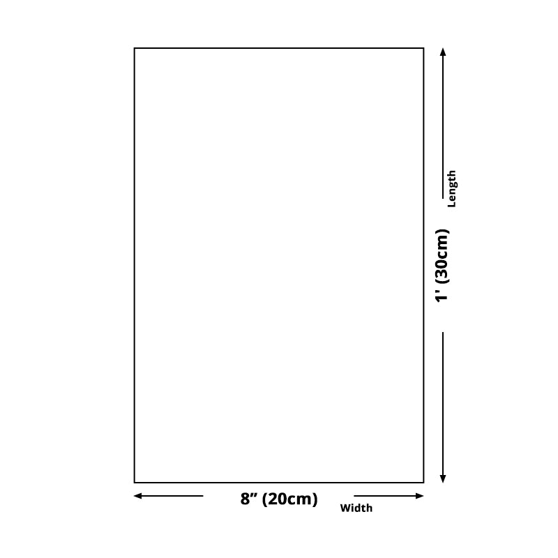 Minimalistischer Aquarell-Feder-Kunstdruck, lila strukturierte Wanddekoration für die Inneneinrichtung des Hauses