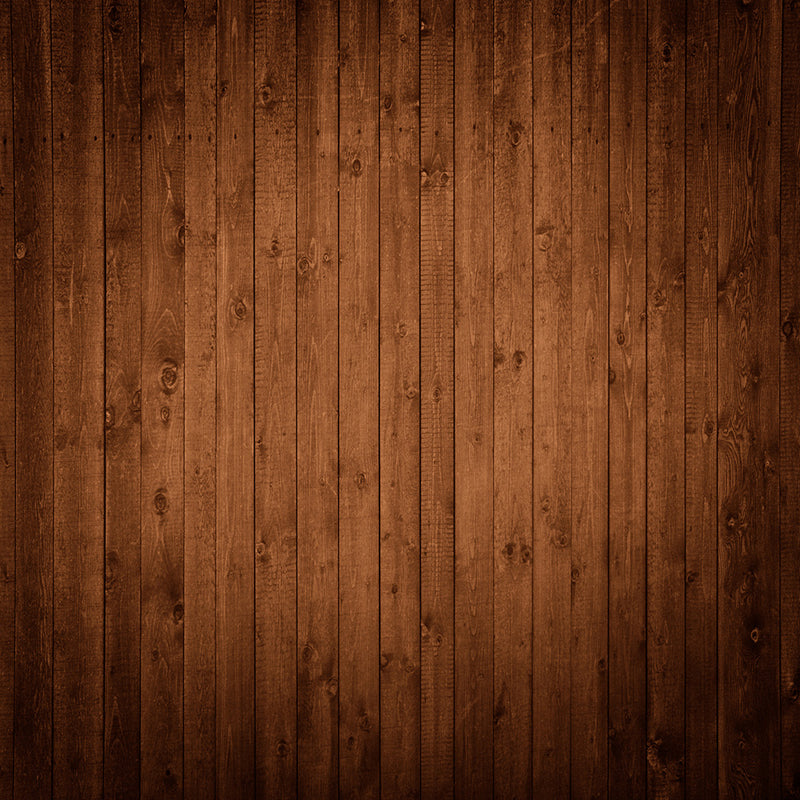 Beadboard Wall Mural Modern Decorative Dining Room Wall Art, Custom Size Available