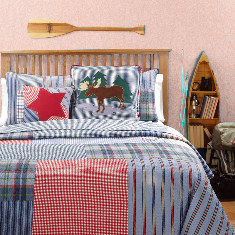 Smooth Soft Color Wallpaper Modern Style Plain Wall Covering for Room, 33' L x 20.5" W