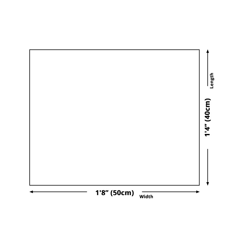 Funny Figure Drawing Wall Art for Living Room Abstract Canvas Print in Black-White