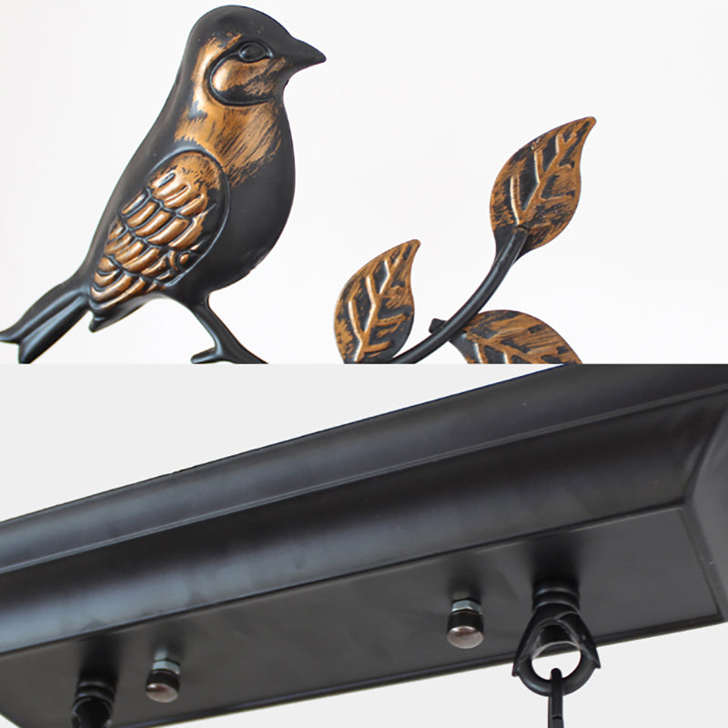 CONE ISOLA INSOLA INSOLA LIMINE TIFFANY ELEGGI ALLE LUMI DI BEIGE ISLANDE LAMONO LAMONO