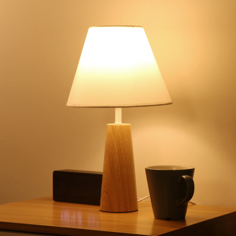 2 Lampade Da Lettura Leggere A LED | Luce Notturna Protettiva, Alimentate A Batteria, Multicolore