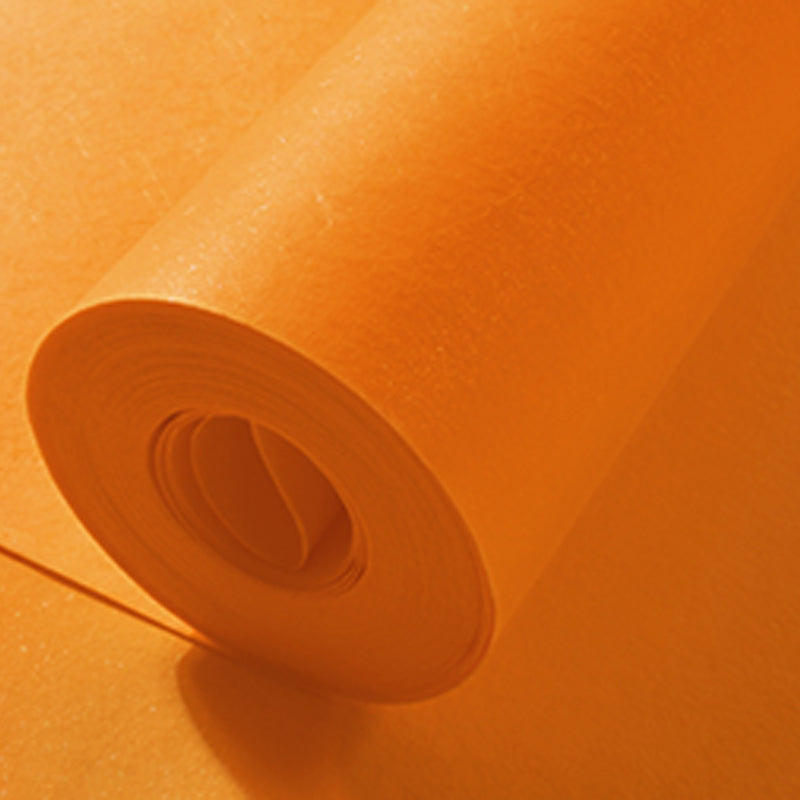 Non-Woven 33 ft. x 20.5 in Scandinavian Non-Pasted Wallpaper