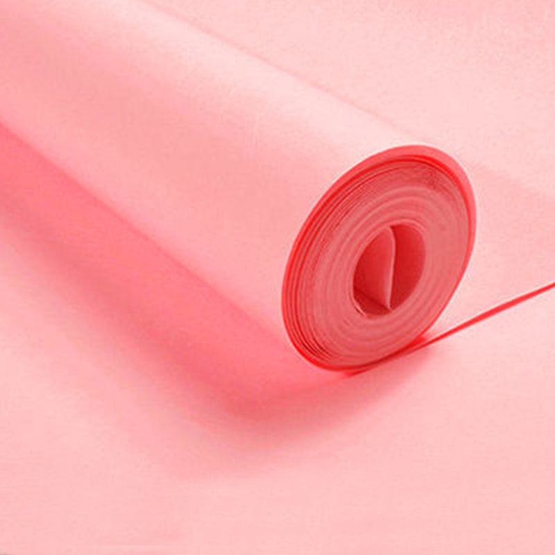 Non-Woven 33 ft. x 20.5 in Scandinavian Non-Pasted Wallpaper