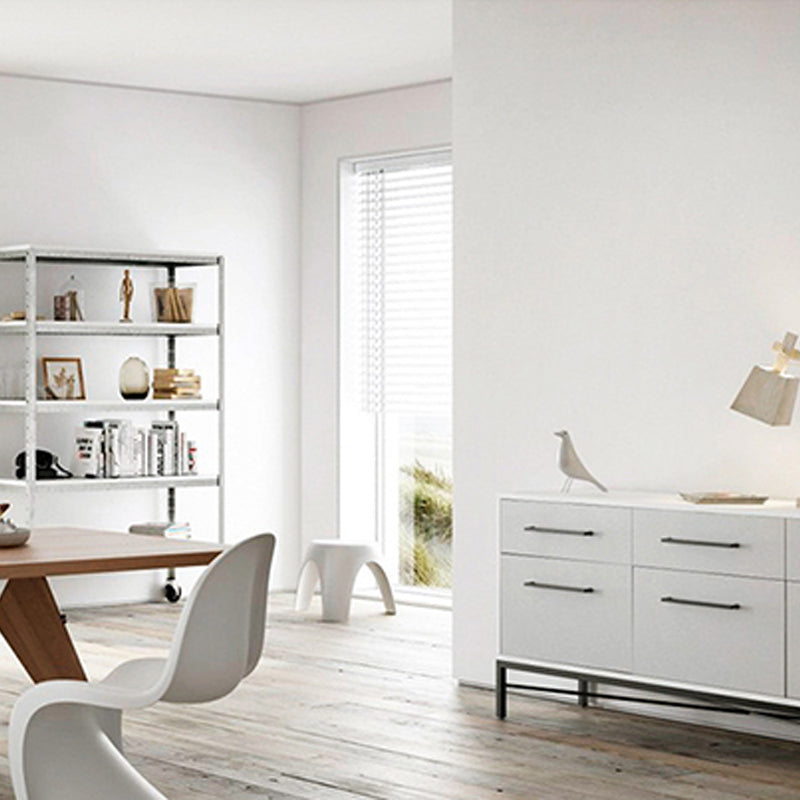 Non-Pasted Wallpaper with Matte Pattern, 33-foot x 20.5-inch