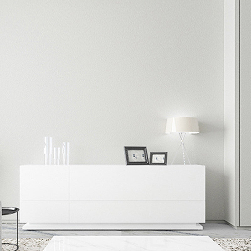 Non-Pasted Wallpaper with Matte Pattern, 33-foot x 20.5-inch