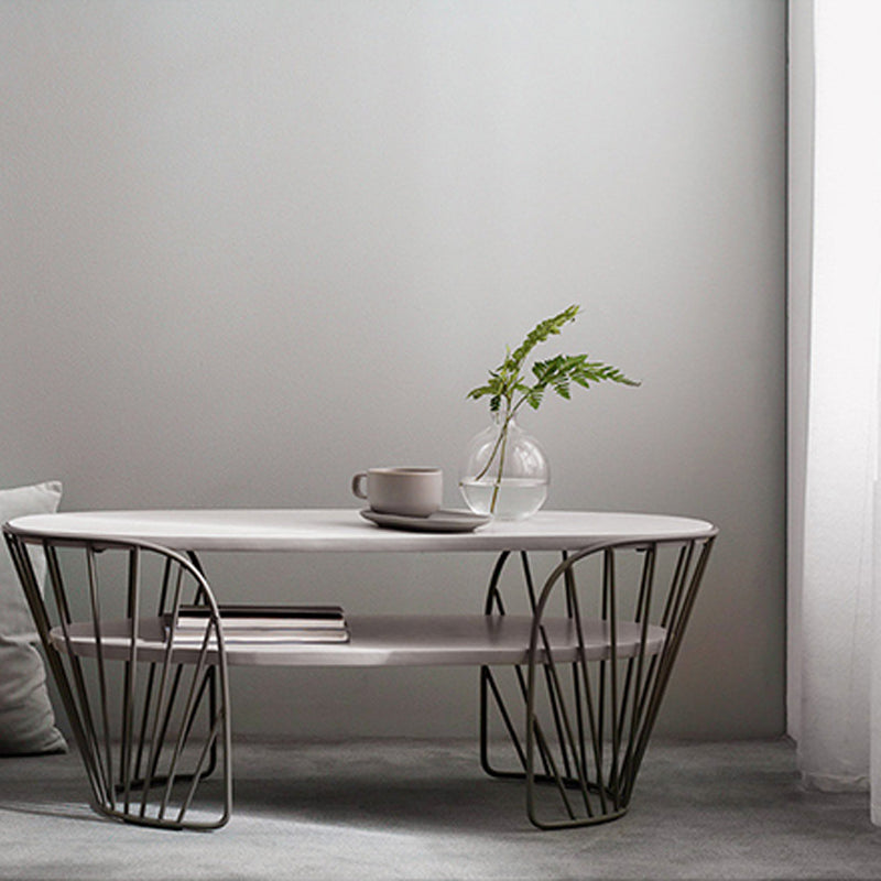 Non-Pasted Wallpaper with Matte Pattern, 33-foot x 20.5-inch