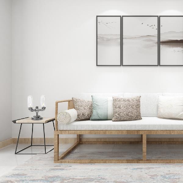 Luz de mesa de sombra de cápsula industrial 1/2 bombillas Amber/lámpara de noche de vidrio transparente con/sin agua Toque Deco para sala de estar