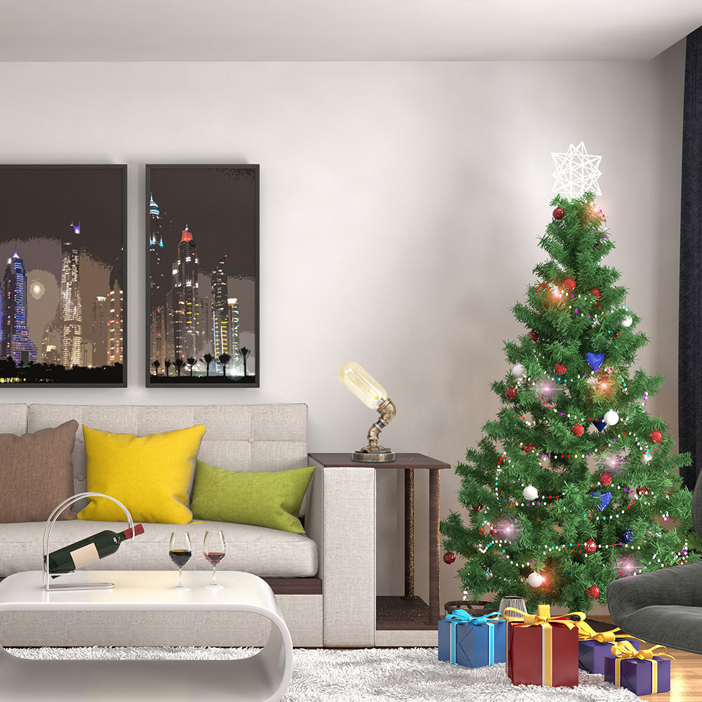 Capsule slaapkamer led nachtlicht industrieel amber/helder glas 1 kop nikkel tafellamp met pijp metalen basis