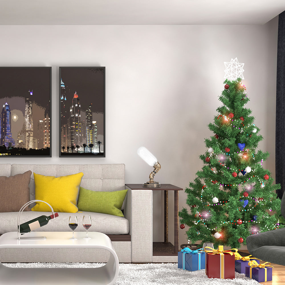 Capsule slaapkamer led nachtlicht industrieel amber/helder glas 1 kop nikkel tafellamp met pijp metalen basis