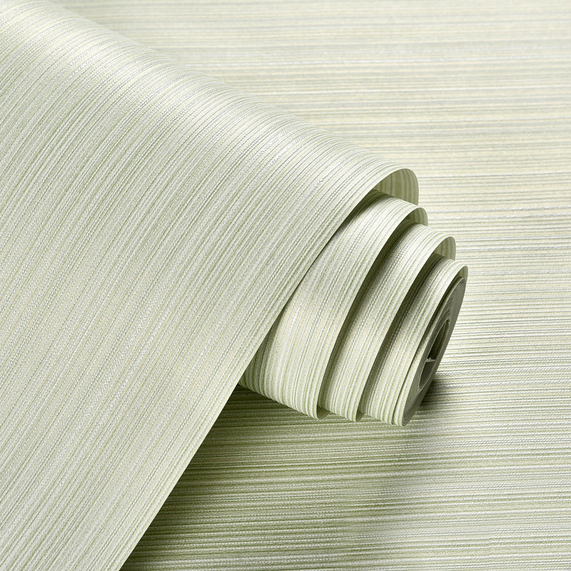 Bedroom and Coffee Shop Wallpaper Decorative Non-Pasted Wallpaper, 20.5 in x 33 ft