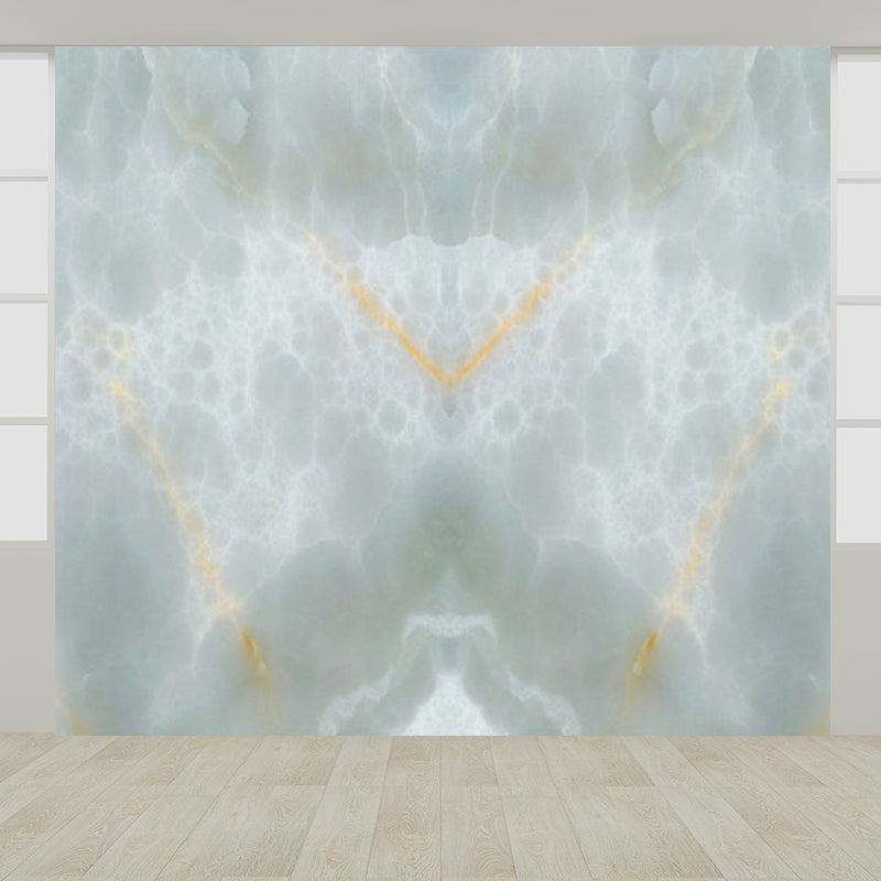 Big Granite Effect Mural Wallpaper Decorative Contemporary Living Room Wall Covering