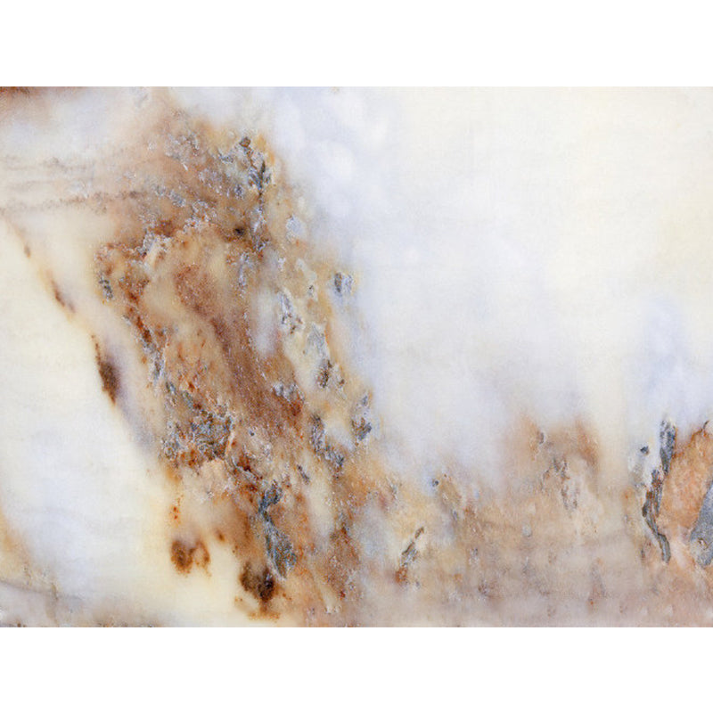 Big Granite Effect Mural Wallpaper Decorative Contemporary Living Room Wall Covering