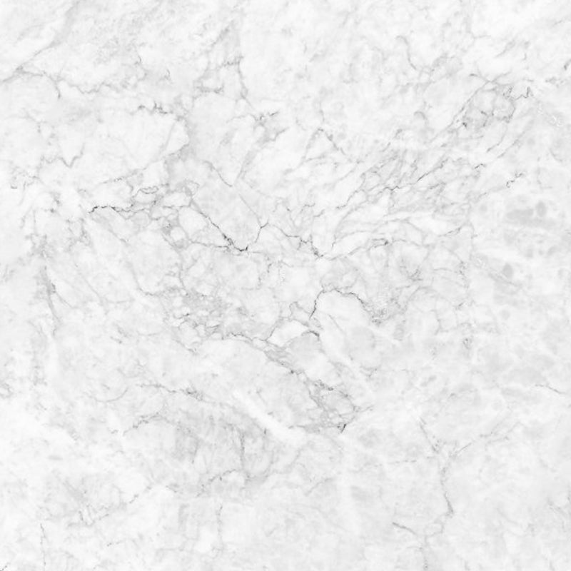 Extra Large Marble Effect Mural Soft Color Non-Woven Wall Art for Home Decor, Custom