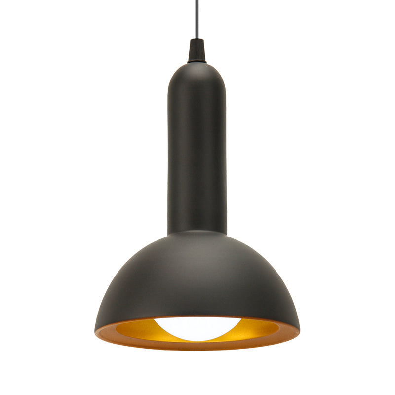 Pendance de lampe linéaire PENDANT LEUL