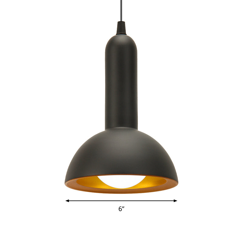 Pendance de lampe linéaire PENDANT LEUL