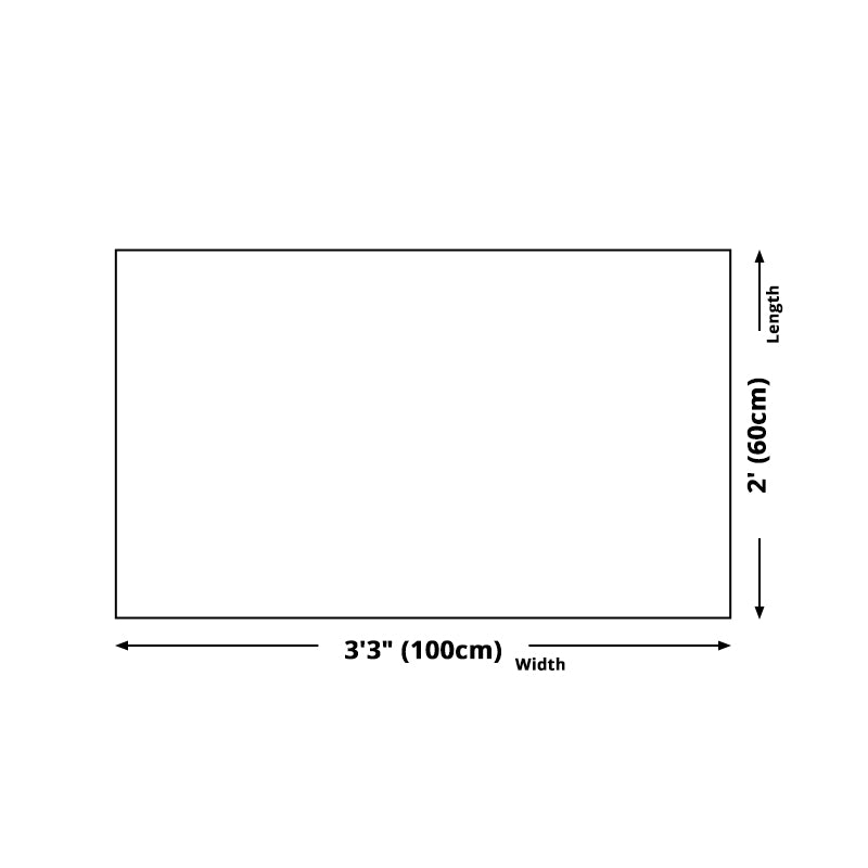 Planet Wall Art Kids Dreamy Cosmos Scenery Canvas Print in Dark Color for Nursery