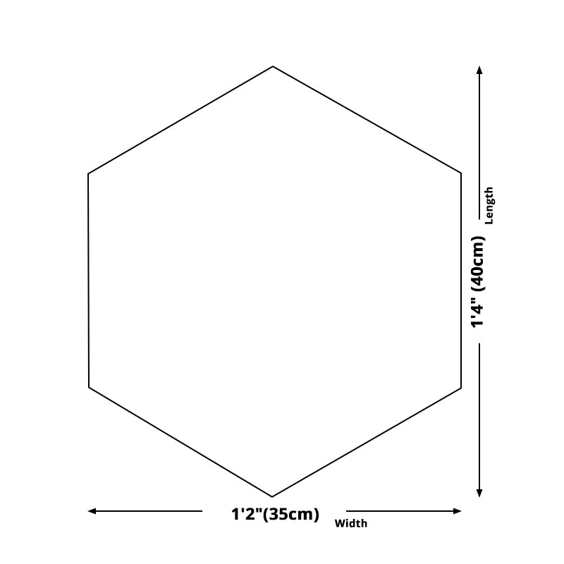 Wine Glass Wrapped Canvas Textured Vintage Style Girls Room Wall Art Print in Gray