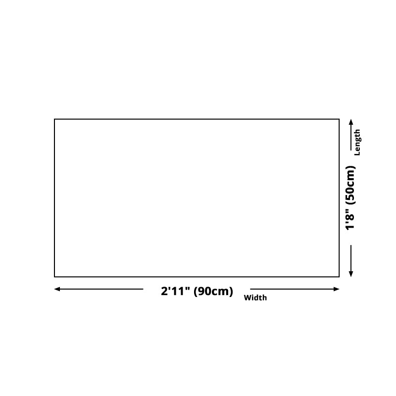 Kids Photo Shooting Star Canvas Print Dark Milky Way Wall Art Decor for Boys Bedroom