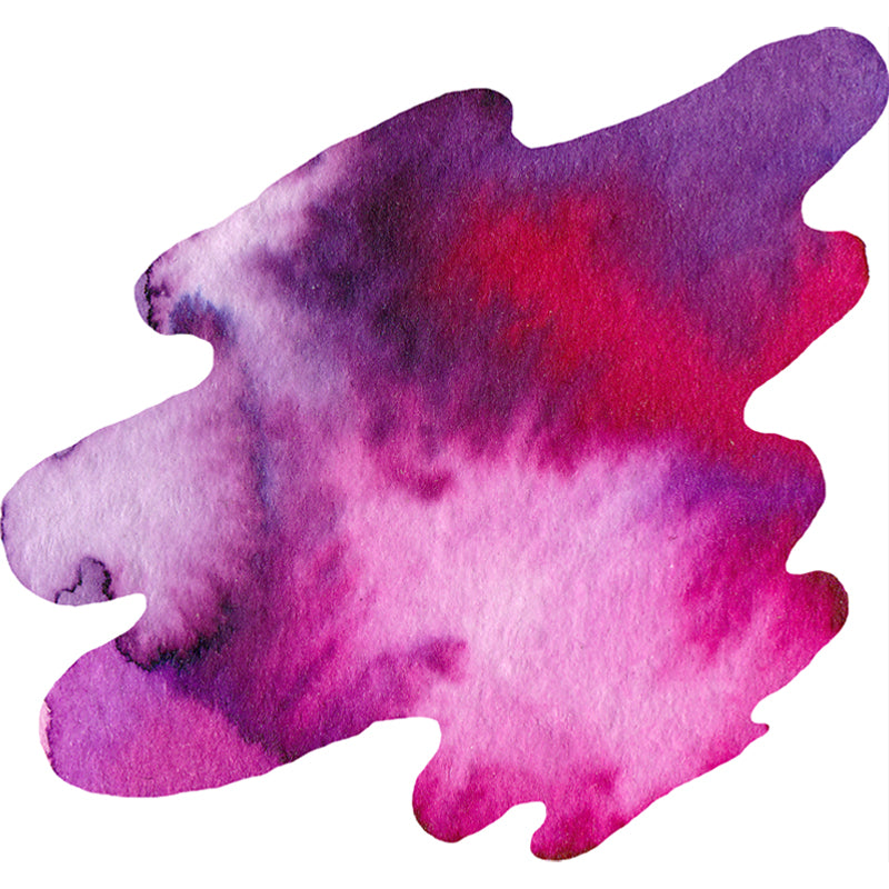 Whole Space Planet Mural Decal Moisture Resistant Modern Kids Bedroom Wall Decor