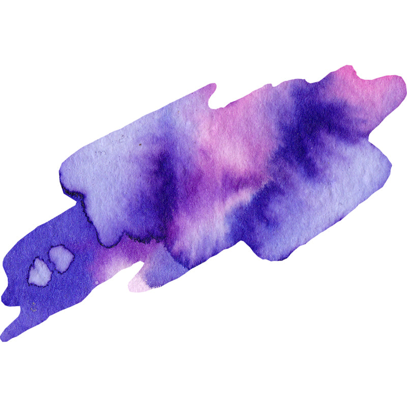 Outer Space Scenery Mural Wallpaper Contemporary Non-Woven Material Wall Covering