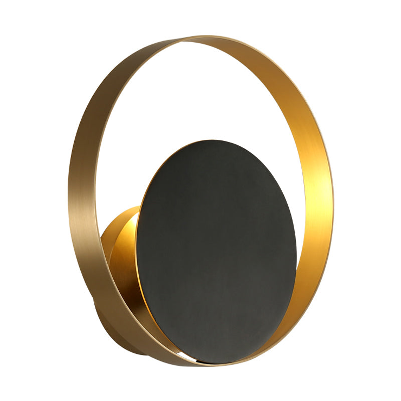 IDEA METALICA DE LUN METALICA DE COUS