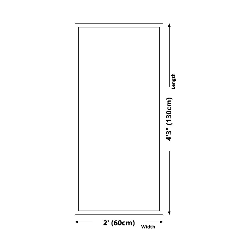 Unique Tribal Striped Pattern Rug Multicoloured Southwestern Rug Cotton Washable Non-Slip Pet Friendly Carpet for Living Room