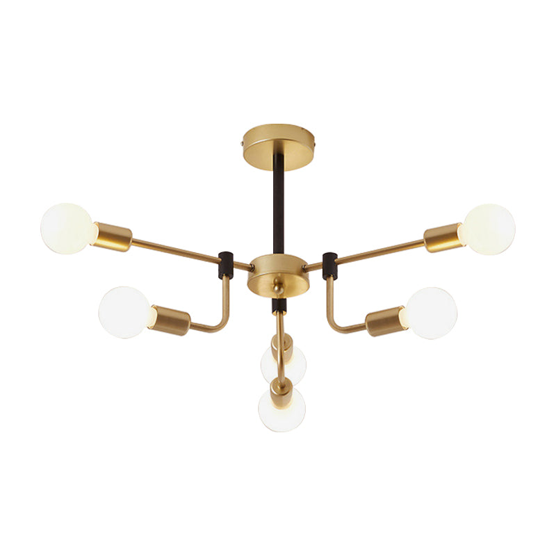 Luce a ciondolo MODO Glass MODO MODERNO MODERNO MODERNO MODERNO MODERNO PER IL CUSCINA