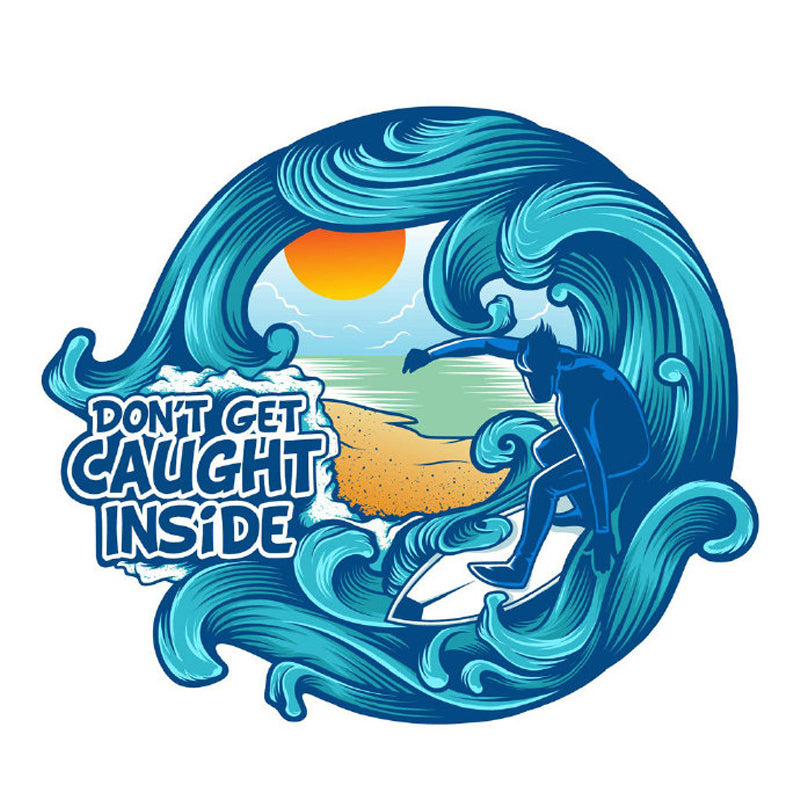 Illustration Magical Pattern Wall Mural Giant Wall Covering for Dining Room, Custom