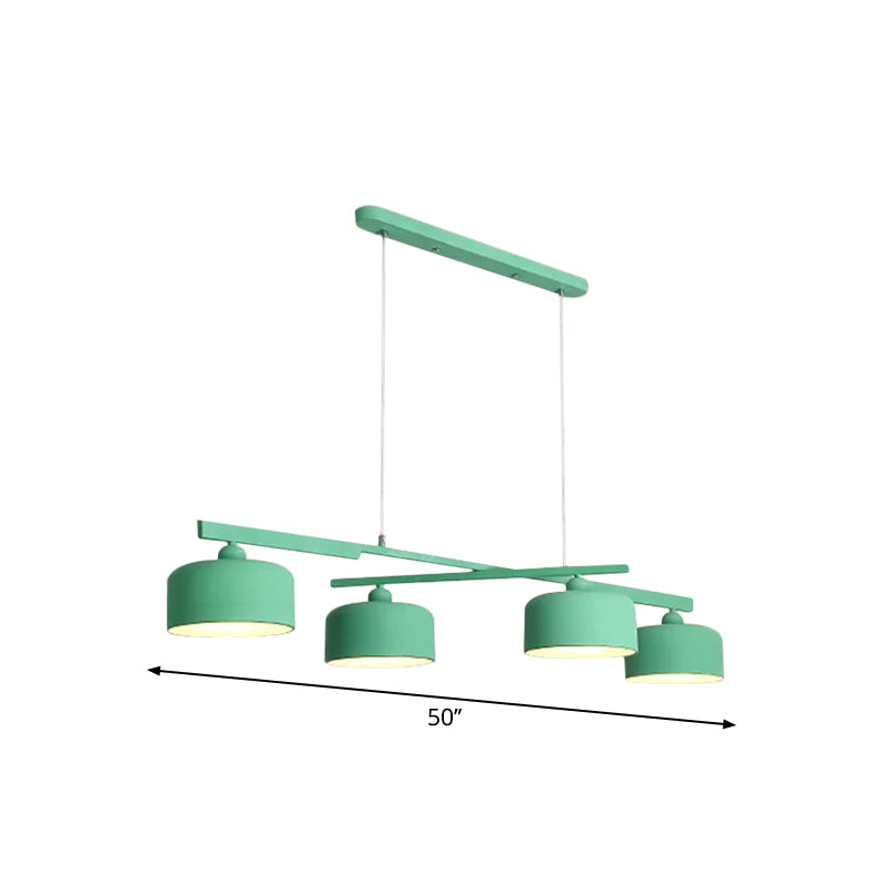 MACARON THRUM HAME BAMBINO LAMPAGGIO DI MANDALE IN INCONTRO LAMPAGNO A BUTTOLE SULLA PROVA DELLA PROVA