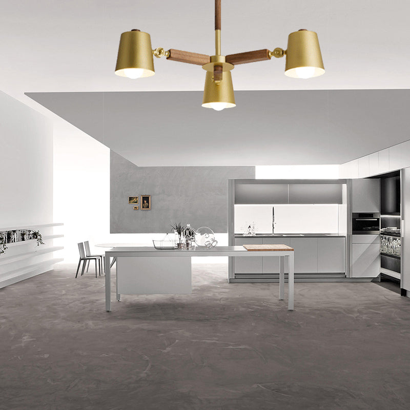 RESTACIÓN DE CAMPA DE BULLE METAL RESTAURATION DEL RESTAURA DEL RESTACIÓN CONTAMPORO COLLA EN LATRA EN LATRO