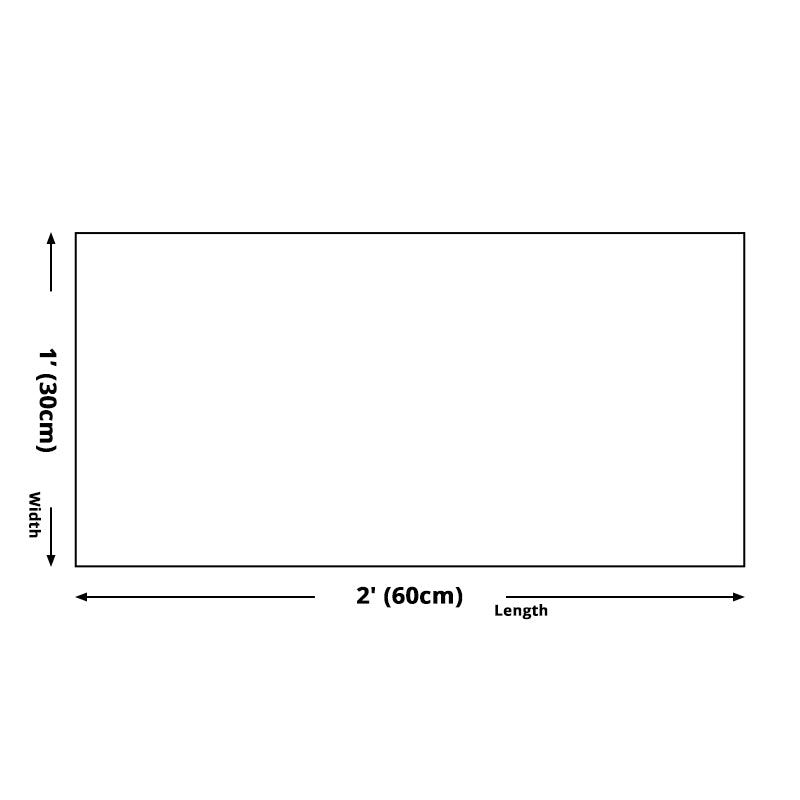 Toile animale texturée, décoration murale contemporaine pour chambre de garçon, plusieurs tailles disponibles
