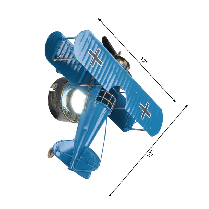 Glider Cloth Shop Pendant Lamp Metallic Contemporary Cool Hanging Light