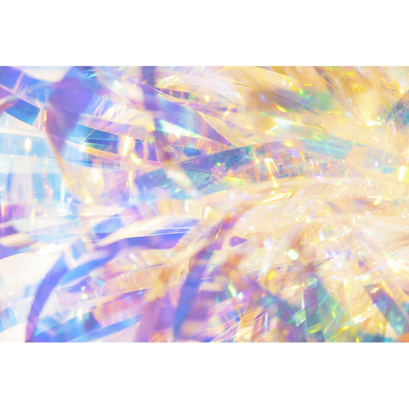 Giant Abstract Pattern Mural Wallpaper for Wall Decor Modern Living Room Wall Art