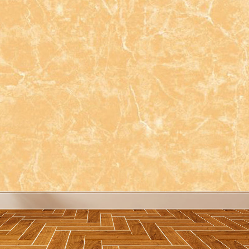 Home Decor Abstract Pattern Mural Decal Customized Contemporary Wall Art for Kitchen