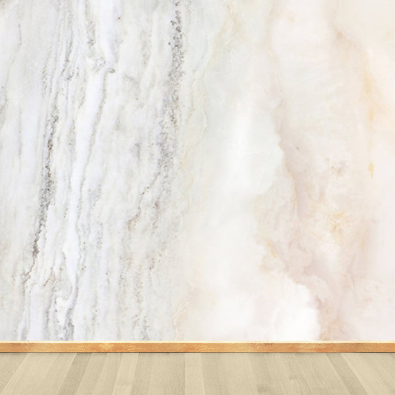 Papier peint Mural effet granit couleur Pastel, pour décoration, Art Mural de salon moderne