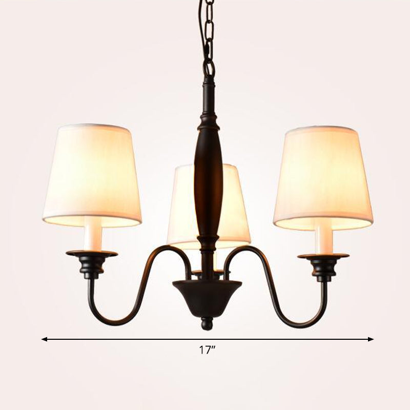 3/6/8 LUCI LUCE LIMA MIMERALISTICO MEMBRO ASSOGGIO IN APPONTO LAMONO IN BIANCO PER LA SOGGIO