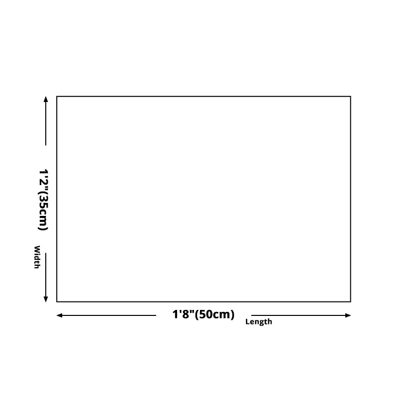 Dreamlike Flying Whales Canvas Art Childrens Bedroom Animal Wall Decor in Soft Color