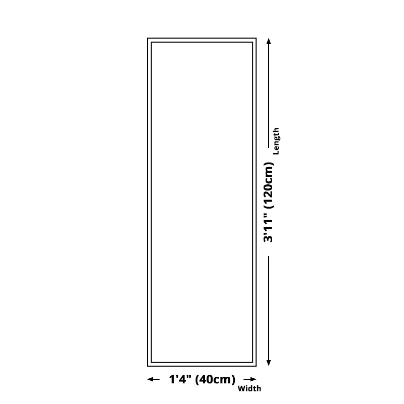 Stylish Stribal Geometrisches Muster Rug braun und weiß böhmischer Rug Synthetik Haustierfreundliche Nicht-Schlupf-Rückenwaschableer Teppich für Wohnzimmer