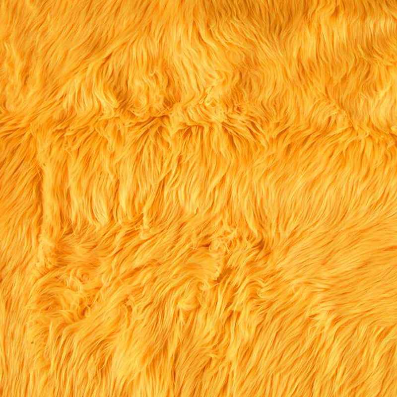 Full Size Photography Modern Mural Wallpaper with Animal Skin Pattern in Light Color