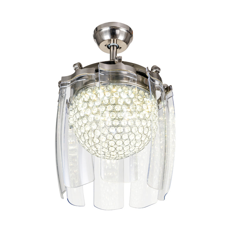 42 "" LED PRENDANT LED LAMPE LAMPE TRADIORES MÉTALLIQUES MÉTALLIQUES ÉCLAIRES DE PLADIER LE PLAD